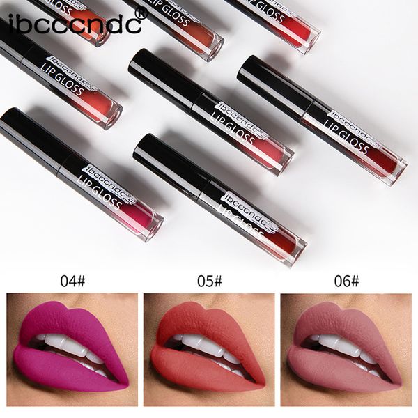 matte matte non-stick cup lip gloss liquid lipstick moisturizer waterproof lipstick cosmetic beauty makeup3
matte matte non-stick cup lip gloss liquid lipstick moisturizer waterproof lipstick cosmetic beauty makeup3