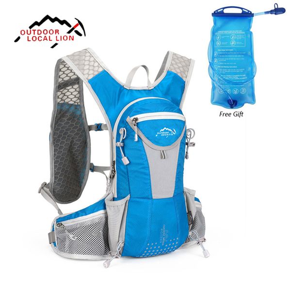 motorcycle backpack man nylon rucksacks pack road bag marathon knapsack riding backpack woman water bladder running bag
motorcycle backpack man nylon rucksacks pack road bag marathon knapsack riding backpack woman water bladder running bag