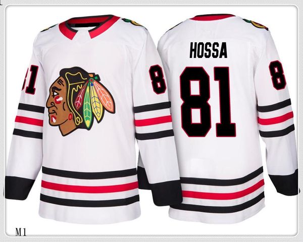 2018 2019 Hockey Jerseys Quick Dry blue Polyester Embroidery Logos Free Shipping Cheap wholesale Men Jersey Free Shipping 02
2018 2019 Hockey Jerseys Quick Dry blue Polyester Embroidery Logos Free Shipping Cheap wholesale Men Jersey Free Shipping 02