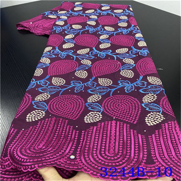 latest african laces 2020 african rose red lace fabric good quality dry swiss voile lace fabric clothes for women na3244b-1, Pink;blue
latest african laces 2020 african rose red lace fabric good quality dry swiss voile lace fabric clothes for women na3244b-1, Pink;blue
