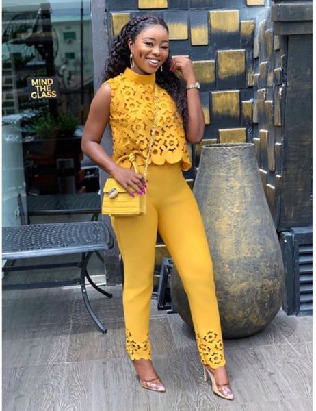 желтый костюм solid выдалбливают сексуальный 2 шт. куртка + брюки женские косая шея с длинным рукавом и укороченный топ и прямые брюки party, White
желтый костюм solid выдалбливают сексуальный 2 шт. куртка + брюки женские косая шея с длинным рукавом и укороченный топ и прямые брюки party, White