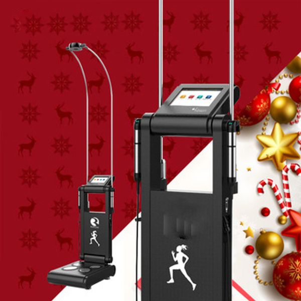 body fat analyzer composition and muscle bioimpedance beauty equipment with printer bioelectrical impedance analysis
body fat analyzer composition and muscle bioimpedance beauty equipment with printer bioelectrical impedance analysis