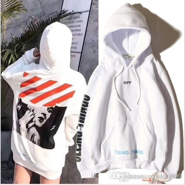 New Loves Хип-Хоп с капюшоном VETEMENTS Толстовка с капюшоном Негабаритных Блуждающих Выш
New Loves Хип-Хоп с капюшоном VETEMENTS Толстовка с капюшоном Негабаритных Блуждающих Выш