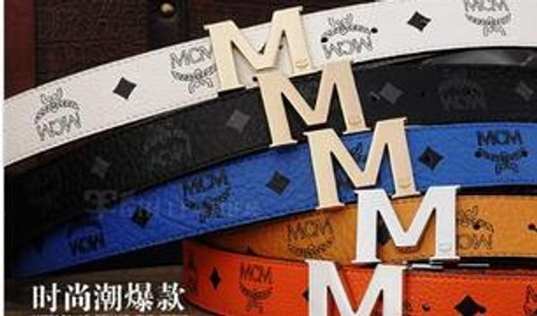 leather belt female jeans retro contracted joker head layer of pure cowhide needle han edition fashion belt buckle, Black;brown
leather belt female jeans retro contracted joker head layer of pure cowhide needle han edition fashion belt buckle, Black;brown