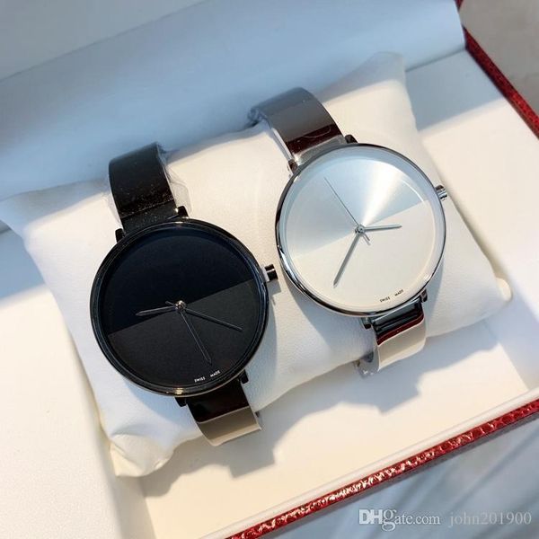 r casual fashion women quartz watches geometry square frame bracelet elegant watch strap stainless steel luxury watches wholesale, Slivery;brown
r casual fashion women quartz watches geometry square frame bracelet elegant watch strap stainless steel luxury watches wholesale, Slivery;brown