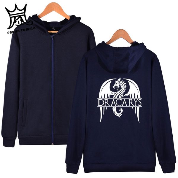 dracarys mens толстовки на молнии толстовка harajuku винтажный стиль толстовки perfecto boy толстовка спортивный костюм горячие продажи мужс, Black
dracarys mens толстовки на молнии толстовка harajuku винтажный стиль толстовки perfecto boy толстовка спортивный костюм горячие продажи мужс, Black