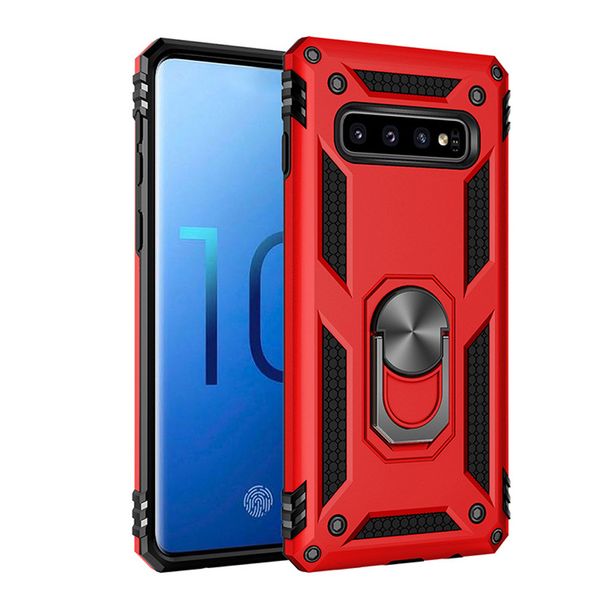 factory selling for samsung s10 armor case defender kickstand phone case car mount finger ring for iphone x case
factory selling for samsung s10 armor case defender kickstand phone case car mount finger ring for iphone x case