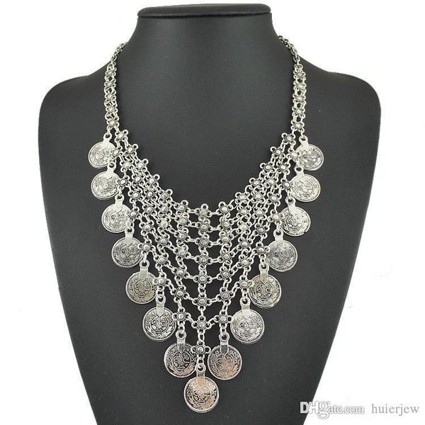 statement necklace gorgeous skeleton skull cross jewelry crystal department choker necklaces pendants, Golden;silver
statement necklace gorgeous skeleton skull cross jewelry crystal department choker necklaces pendants, Golden;silver