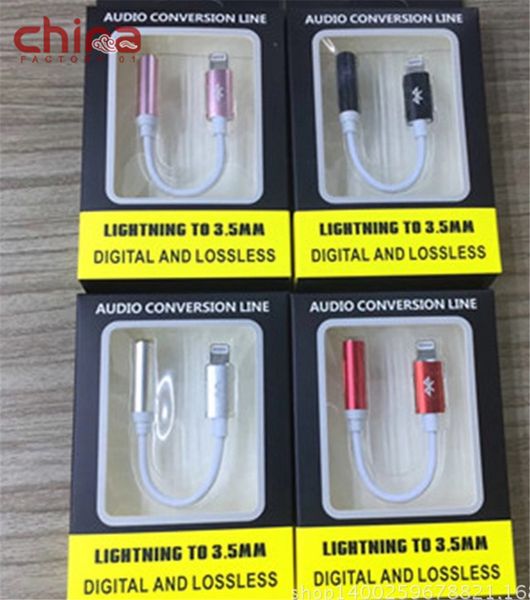 Bluetooth lightning to 3 5mm headphone adapter audio headphone charge adapter for ipx x max 8 7
Bluetooth lightning to 3 5mm headphone adapter audio headphone charge adapter for ipx x max 8 7