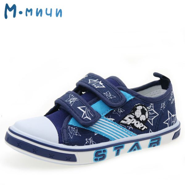 mmnun 3=2 boys shoes sneakers for boy 2019 kids shoes breathable kids orthopedic for children size 25-30 ml1491, Black;red
mmnun 3=2 boys shoes sneakers for boy 2019 kids shoes breathable kids orthopedic for children size 25-30 ml1491, Black;red