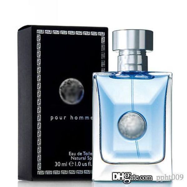духи для мужчин классический человек с таким же названием pour homme 100ml edt лимонный frangrace долговечны стеклянная бутылка spray беспла
духи для мужчин классический человек с таким же названием pour homme 100ml edt лимонный frangrace долговечны стеклянная бутылка spray беспла