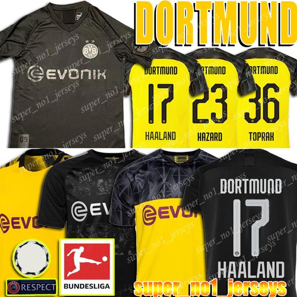 haaland боѬђи bvb haaland джеѬи reus о деого ђбол джеѬи опано trikot brandt Ѭђбак, Black;yellow
haaland боѬђи bvb haaland джеѬи reus о деого ђбол джеѬи опано trikot brandt Ѭђбак, Black;yellow
