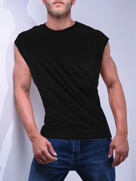 sumer coton mens casal tsrt cst ftsig sot mgym clots men fitn fies werkrs men gys cn, Black;blue
sumer coton mens casal tsrt cst ftsig sot mgym clots men fitn fies werkrs men gys cn, Black;blue