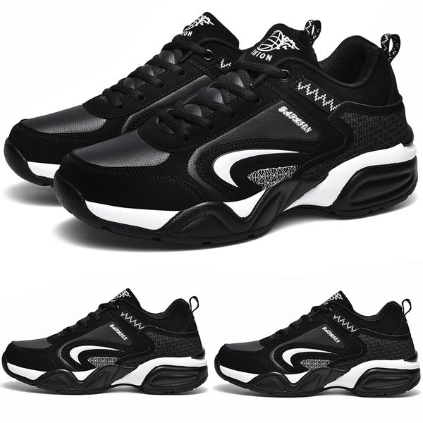 drop shipping white black red gray cushion lithe3 young men women boy girl running shoes low cut designer trainers sports sneaker
drop shipping white black red gray cushion lithe3 young men women boy girl running shoes low cut designer trainers sports sneaker