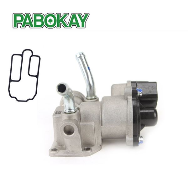 fs idle air control valve iac iacv for mitsubishi pajero v31 4g64 i md614946 2h1223 73-4515 ac4150 25029 md614992
fs idle air control valve iac iacv for mitsubishi pajero v31 4g64 i md614946 2h1223 73-4515 ac4150 25029 md614992
