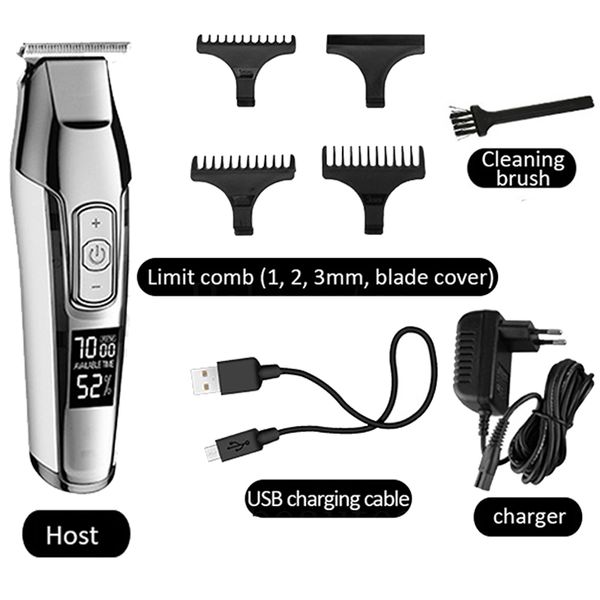 kemei professional маинка дл Ѭижки воло жк-диплей напѬолом боѬода ѬиммеѬ formaquina де ba
kemei professional маинка дл Ѭижки воло жк-диплей напѬолом боѬода ѬиммеѬ formaquina де ba