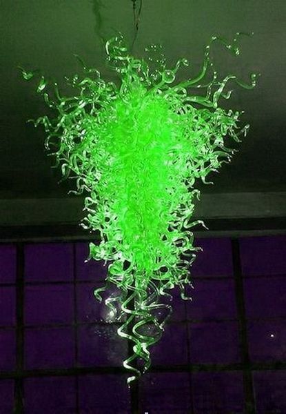 ac 110v-240v handmade blown murano glass chandeliers chihuly style borosilicate glass chandeliers for home l decoration
ac 110v-240v handmade blown murano glass chandeliers chihuly style borosilicate glass chandeliers for home l decoration