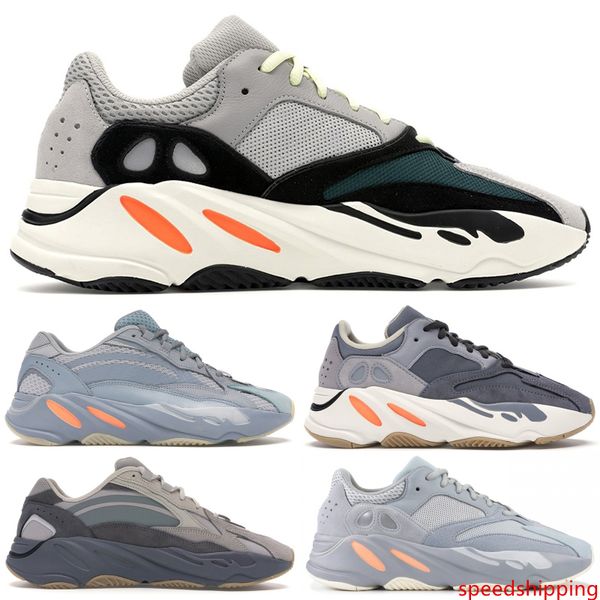 700 inertia mens women running shoes 2019 new kanye west hospital blue wave runner vanta mauve athletic sports sneakers designer
700 inertia mens women running shoes 2019 new kanye west hospital blue wave runner vanta mauve athletic sports sneakers designer