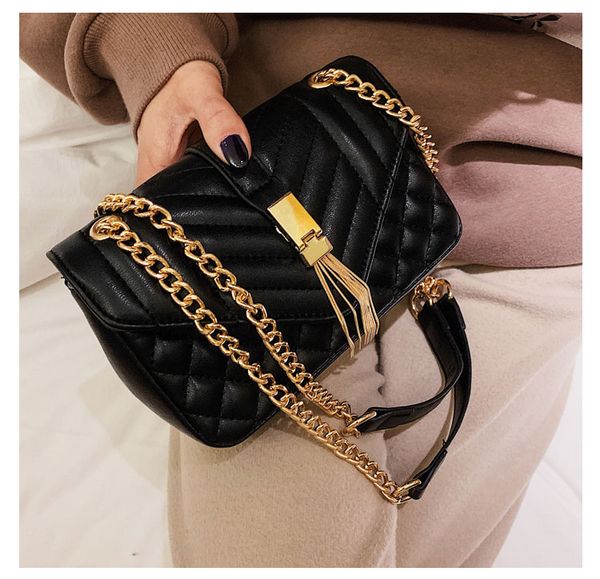 new stripes bags purse for ladies clutch bags women purse for women fashion shoulder cross body daidai wanggong /12
new stripes bags purse for ladies clutch bags women purse for women fashion shoulder cross body daidai wanggong /12