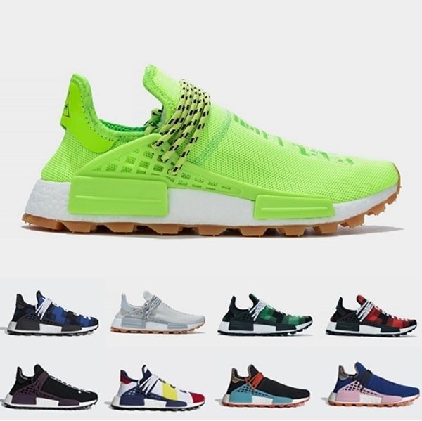 2019 human race x bbc trail running shoes know soul gum pack men women pharrell williams hu heart mind inspiration solar sports sneakers
2019 human race x bbc trail running shoes know soul gum pack men women pharrell williams hu heart mind inspiration solar sports sneakers