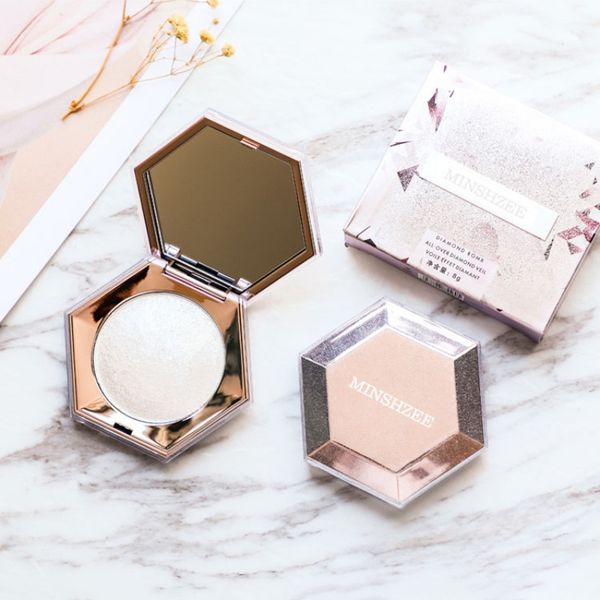 diamond highlighter facial bronzers palette makeup glow face contour shimmer powder body base illuminator highlighter cosmetics
diamond highlighter facial bronzers palette makeup glow face contour shimmer powder body base illuminator highlighter cosmetics