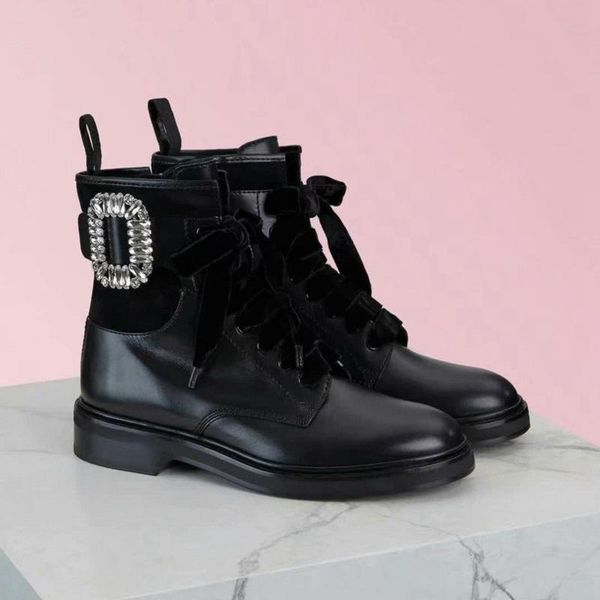 promotion casual shoes spring autumn cloth surface loafers england style amazing leisure retro, Black
promotion casual shoes spring autumn cloth surface loafers england style amazing leisure retro, Black