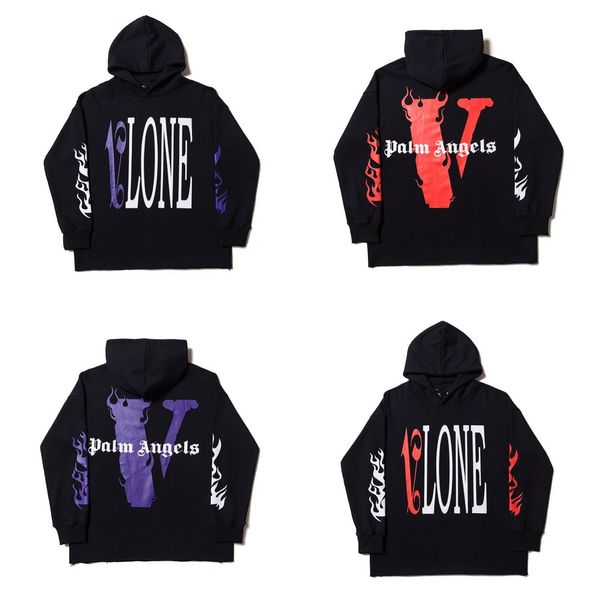 summer new hoodie sweatshirt men women jackets tracksuit hip hop streetwear harajuku winter brand coat hooded fashion pullover, Black
summer new hoodie sweatshirt men women jackets tracksuit hip hop streetwear harajuku winter brand coat hooded fashion pullover, Black
