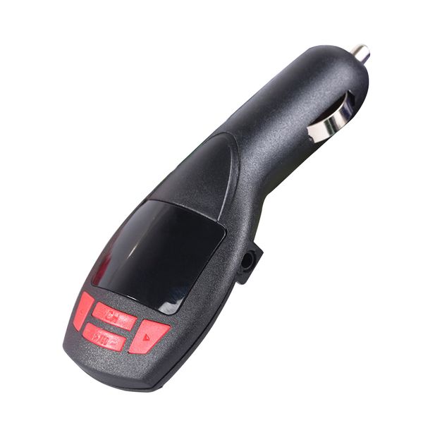 remote control electronics charger support tf card audio modulator auto with usb interface car mp3 player fm transmitter music
remote control electronics charger support tf card audio modulator auto with usb interface car mp3 player fm transmitter music
