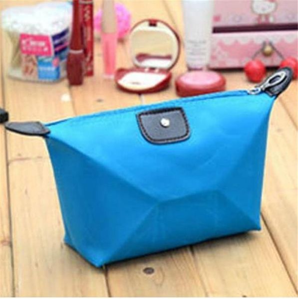 designer-usa selling korean version cosmetic bags beauty tools bag make up bags wash bag for travel factory price ing
designer-usa selling korean version cosmetic bags beauty tools bag make up bags wash bag for travel factory price ing
