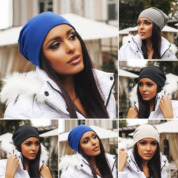 unisex женщина мужчины knit зима теплого горнолыжный крючок slouch hat cap шапочка негабаритный, Blue;gray
unisex женщина мужчины knit зима теплого горнолыжный крючок slouch hat cap шапочка негабаритный, Blue;gray