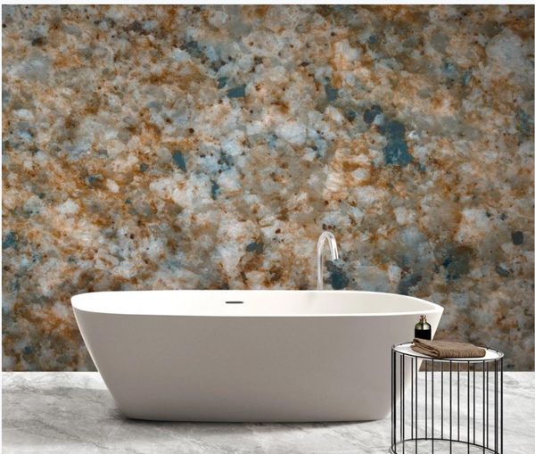 modern wallpaper for living room wallpaper for walls 3 d for living room modern marble wallpapers
modern wallpaper for living room wallpaper for walls 3 d for living room modern marble wallpapers