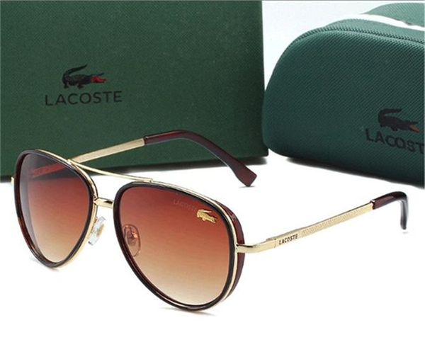 designer mens driving sunglasses womens golden frame cateye glasses women sunglass original leather cases, accessories, box, Black
designer mens driving sunglasses womens golden frame cateye glasses women sunglass original leather cases, accessories, box, Black