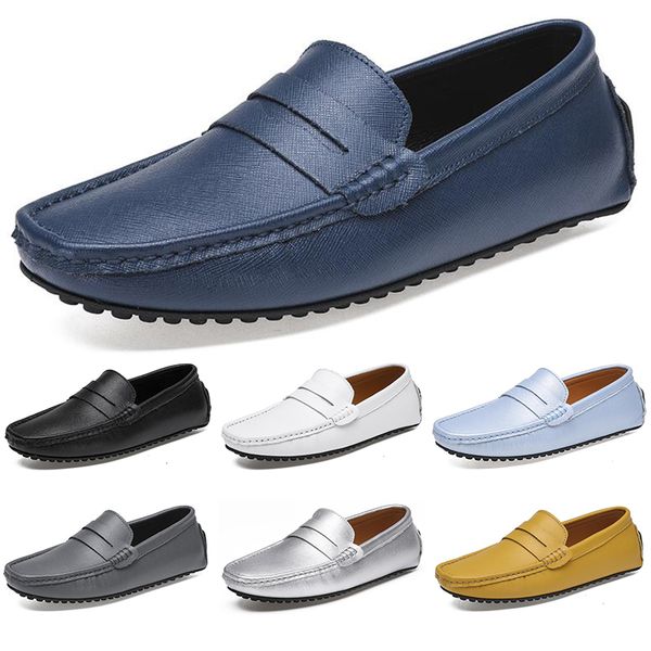 2020 designer luxury espadrilles men women casual shoes black loafers flat slip on fashion mens trainers sneakers size 41-47 color2
2020 designer luxury espadrilles men women casual shoes black loafers flat slip on fashion mens trainers sneakers size 41-47 color2