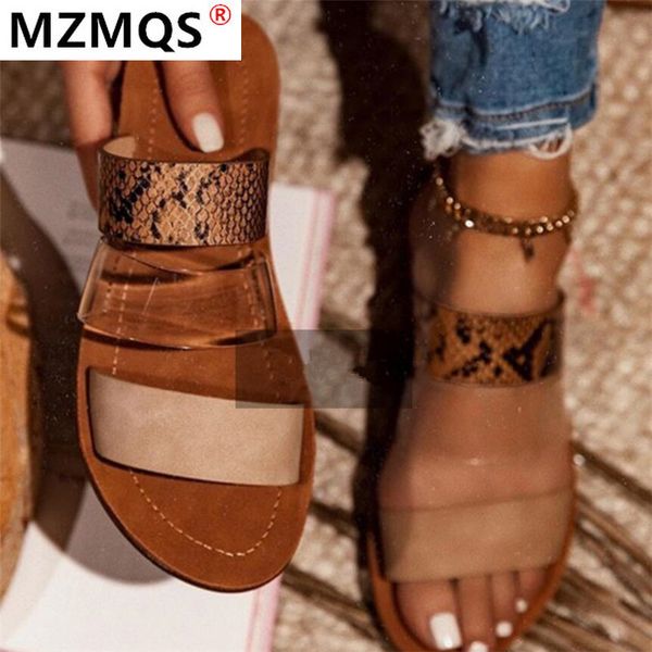 2020 new women slippers serpentine double layer sandals flat bottom ladies beach shoes outdoor travel fashion wild women sandals, Black
2020 new women slippers serpentine double layer sandals flat bottom ladies beach shoes outdoor travel fashion wild women sandals, Black