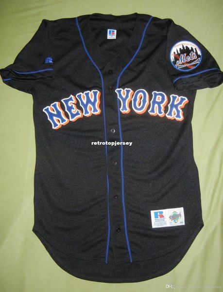 retro new york russell athletic blank jersey black rd medium piazza mens stitched baseball jerseys, Black;blue
retro new york russell athletic blank jersey black rd medium piazza mens stitched baseball jerseys, Black;blue