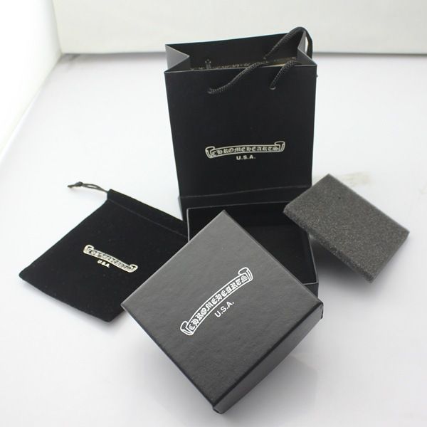 2020 designer jewelry packaging black k-heart high-end bracelet bracelet packaging package, Black;white
2020 designer jewelry packaging black k-heart high-end bracelet bracelet packaging package, Black;white
