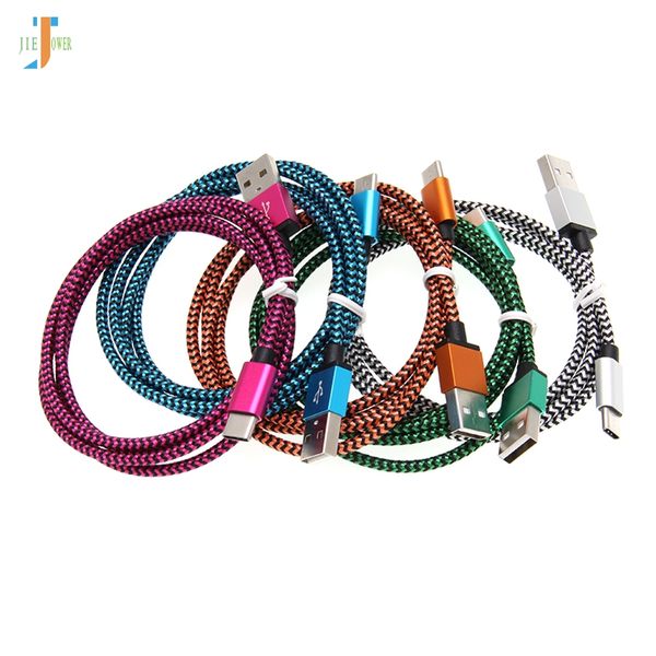 usb type c cable fast charging usb c cable type-c data cord charger usb c for samsung s9 s8 note 9 huawei p20 pro xiaomi 500pcs/lot
usb type c cable fast charging usb c cable type-c data cord charger usb c for samsung s9 s8 note 9 huawei p20 pro xiaomi 500pcs/lot