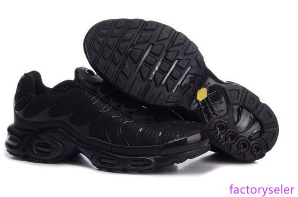 new arrivals 2019 new tn plus olive in metallic white silver running shoes frequency pack triple black mens men women shoes booties
new arrivals 2019 new tn plus olive in metallic white silver running shoes frequency pack triple black mens men women shoes booties