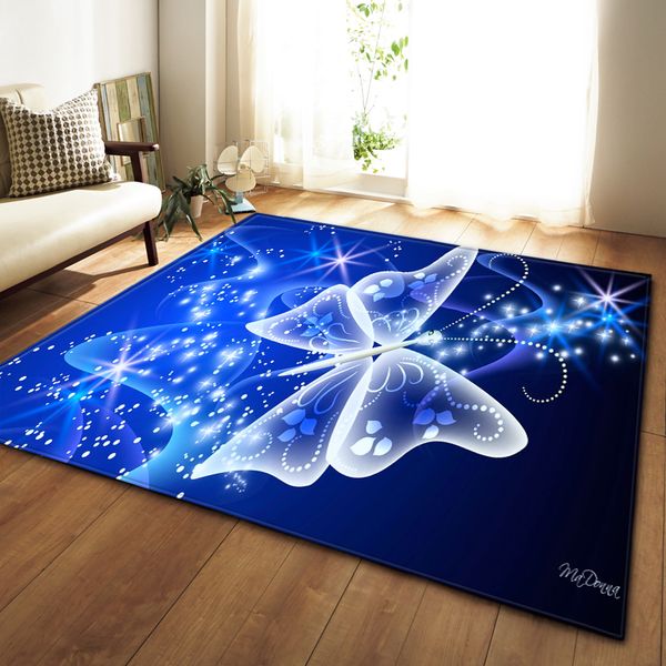 modern large mat 3d dream unicorn butterfly jellyfish carpet home decor living room rugs soft flannel bedroom area rug carpet
modern large mat 3d dream unicorn butterfly jellyfish carpet home decor living room rugs soft flannel bedroom area rug carpet