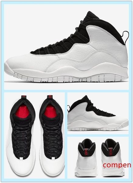 x 10 i m back white black dark shadow cool grey men basketball shoes 10s summit white black sports shoes sneaker ment with
x 10 i m back white black dark shadow cool grey men basketball shoes 10s summit white black sports shoes sneaker ment with