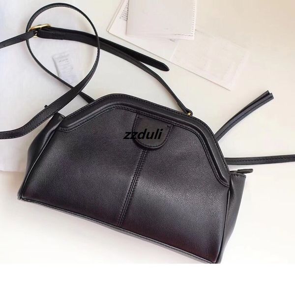 Bolsa Mensageiro zzduli
Bolsa Mensageiro zzduli