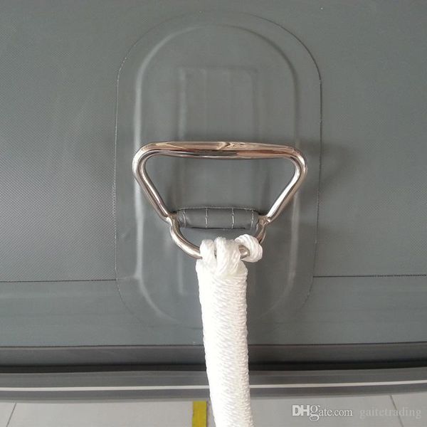 stainless steel d-ring rubber boats fishing assault boat casting d ring hanger buckle outdoor hardware bag part
stainless steel d-ring rubber boats fishing assault boat casting d ring hanger buckle outdoor hardware bag part