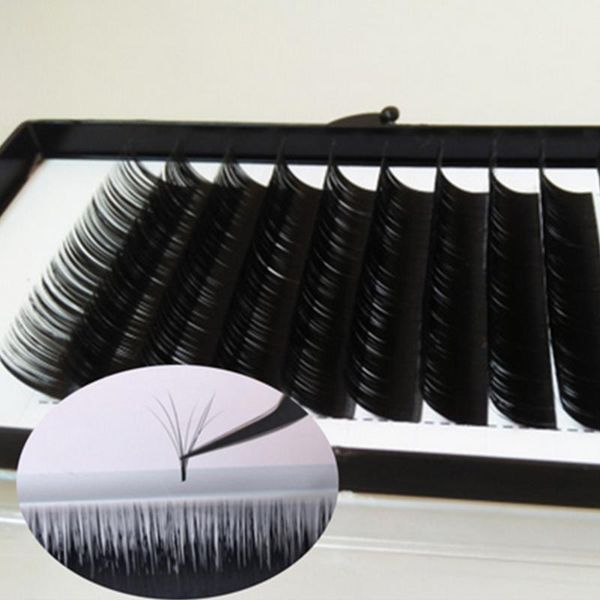 one second floweringeyelash extension bloom 3d mink magnetic camellia fake eyelashes extensions
one second floweringeyelash extension bloom 3d mink magnetic camellia fake eyelashes extensions