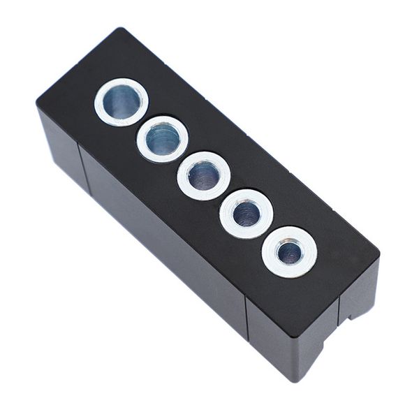 bubble level diy drill bit doweling pocket hole jig woodworking carpentry aluminum alloy durable drilling guide handheld locator
bubble level diy drill bit doweling pocket hole jig woodworking carpentry aluminum alloy durable drilling guide handheld locator