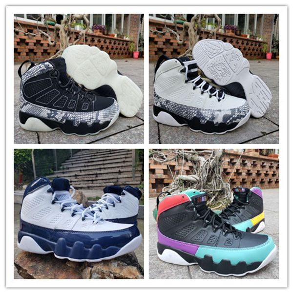 dream it do it unc bred space jam basketball shoes men 9s tour white black pe spirit anthracite sneakers with box
dream it do it unc bred space jam basketball shoes men 9s tour white black pe spirit anthracite sneakers with box