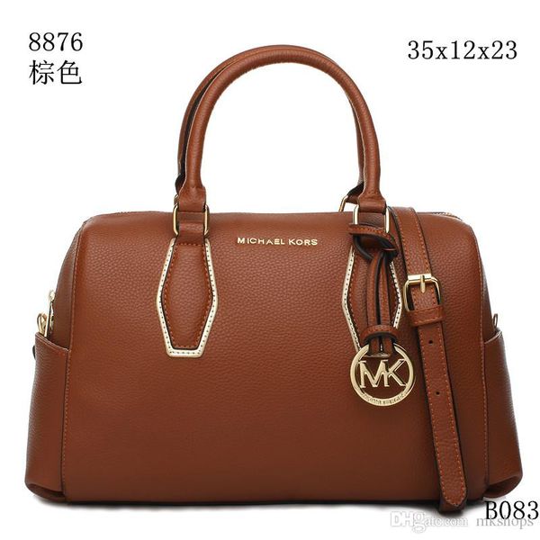 DG 8876 новые стили модные сумки женские сумки сумки женщины сумка рюкзак одно плечо 
DG 8876 новые стили модные сумки женские сумки сумки женщины сумка рюкзак одно плечо