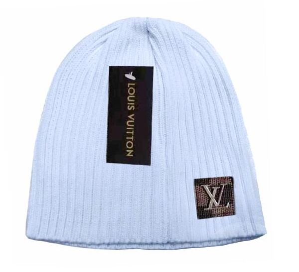 fashion m0ncierr luxury designers winter brands men beanie bonnet women casual knitting hip hop gorros pom-pom skull caps hair ball outdoor, Blue;gray
fashion m0ncierr luxury designers winter brands men beanie bonnet women casual knitting hip hop gorros pom-pom skull caps hair ball outdoor, Blue;gray