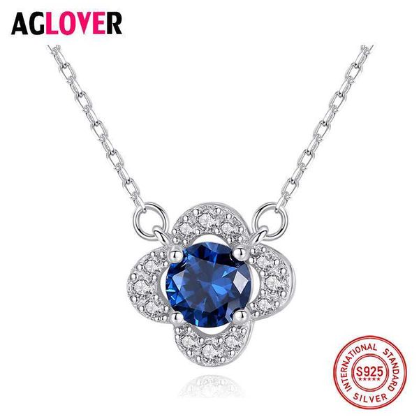 aglover 925 sterling silver flower pendant necklace ladies fine cubic zircon long chain necklace 2019 new fashion jewelry gift
aglover 925 sterling silver flower pendant necklace ladies fine cubic zircon long chain necklace 2019 new fashion jewelry gift