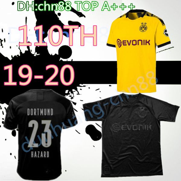 айкий оп 110-й боѬђи 110 anniversary ђбол джеѬи 2019 2020 ђбола Ѭђбаки sancho reus ђмме, Black;yellow
айкий оп 110-й боѬђи 110 anniversary ђбол джеѬи 2019 2020 ђбола Ѭђбаки sancho reus ђмме, Black;yellow