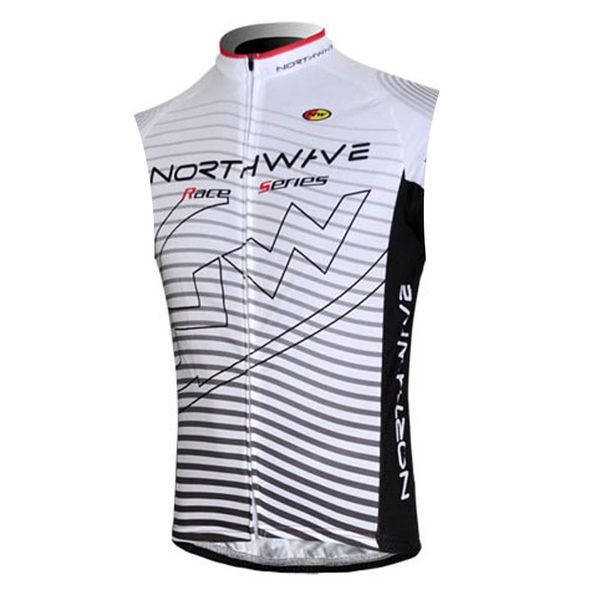 new breathable men sleeveless cycling jersey bike summer quick dry racing mtb shirt outdoor sports bicycle clothing k2001, Black;red
new breathable men sleeveless cycling jersey bike summer quick dry racing mtb shirt outdoor sports bicycle clothing k2001, Black;red